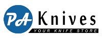 PA knives image 2